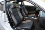 Subaru BRZ 2011 года